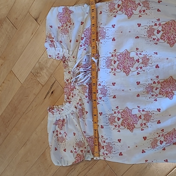 Patagonia Blouse - Picture 7 of 8